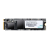 Apacer AS2280P4 1TB NVMe M.2 PCIe 3.0 2280 3000MB/s SSD