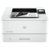 HP LaserJet Pro 4002dn Laser N/B Blanc recto verso Ethernet 40ppm AirPrint Imprimante