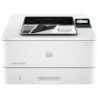 HP LaserJet Pro 4002dw Laser N/B WiFi Blanc recto verso Ethernet 40ppm AirPrint Imprimante