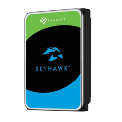 Seagate SkyHawk ST4000VX016 4TB 3,5 pouces Disque dur