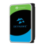 Seagate SkyHawk ST4000VX016 4TB 3,5 pouces Disque dur