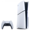 Playstation 5 Slim (PS5) 1 To Standard Blanc