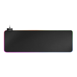 Mars Gaming MMPRGB2 Noir USB 2.0 de jeu