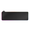 Mars Gaming MMPRGB2 Noir USB 2.0 de jeu