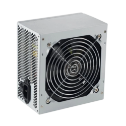 TooQ Ecopower II 500W Argent Alimentation
