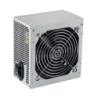 TooQ Ecopower II 500W Argent Alimentation