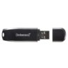 Intenso Speed Line 256GB Noir USB 3.0 Clé mémoire