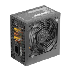 Tacens Anima APSIII500 500W Noir Alimentation