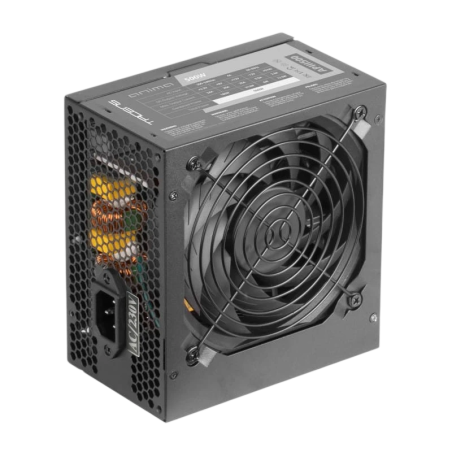 Tacens Anima APSIII500 500W Noir Alimentation