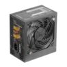 Tacens Anima APSIII500 500W Noir Alimentation