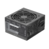Tacens Anima APB550B 550W Noir 80 Plus Bronze Alimentation