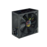 TooQ TQAPOLO-600SP 600W Noir Alimentation
