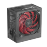 Mars Gaming MPIII650 650W Noir Alimentation