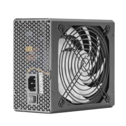 Tacens Radix Eco X650 650W Noir Alimentation