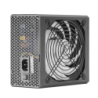 Tacens Radix Eco X650 650W Noir Alimentation