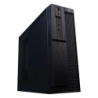 Hiditec SLM30 Noir Boîtier PC