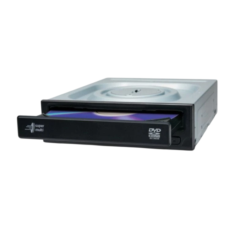 Hitachi-LG super multiple GH24NSD5
