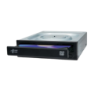 Hitachi-LG super multiple GH24NSD5