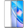 Protecteur d'écran en verre trempé Blackview A200 Pro Full Screen 3D
