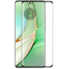 Protecteur d'écran en verre trempé Motorola Edge 40 Full Screen 3D