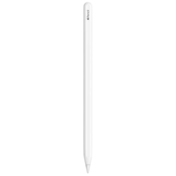 Apple Pencil (2ème gén)