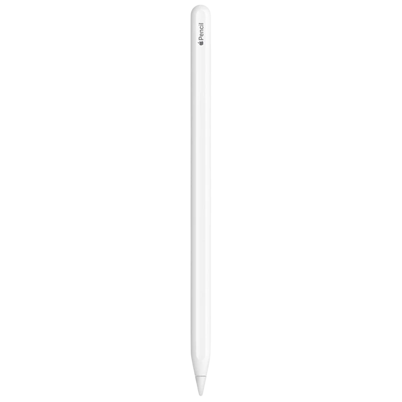 Apple Pencil (2ème gén)