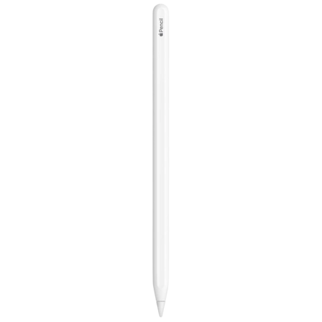 Apple Pencil (2ème gén)