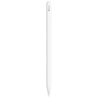 Apple Pencil (2ème gén)