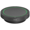 Jabra Speak2 55 Gris Enceinte Bluetooth 5.1