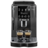 De'Longhi Magnifica ECAM220.22.GB T 1,8L Noir 1450W broyeur intégré vaporisateur de lait Machine à café automatique