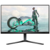 Philips Evnia 25M2N3200W/00 Gris 24,5 pouces Full HD VA 240Hz 1ms Monitor