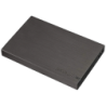 Intenso Disque dur externe 1TB Anthracite USB 3.0 2,5 pouces 85MB/s 5400rpm