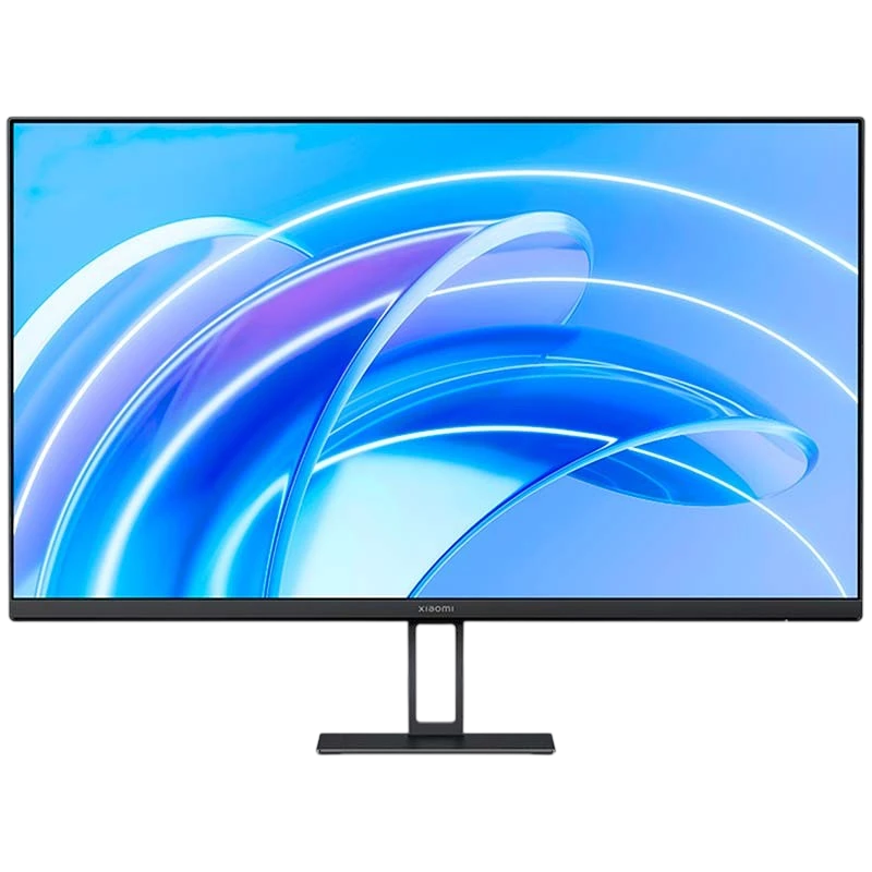 Xiaomi Mi A27i 27 pouces Full HD IPS 100Hz 6ms Monitor