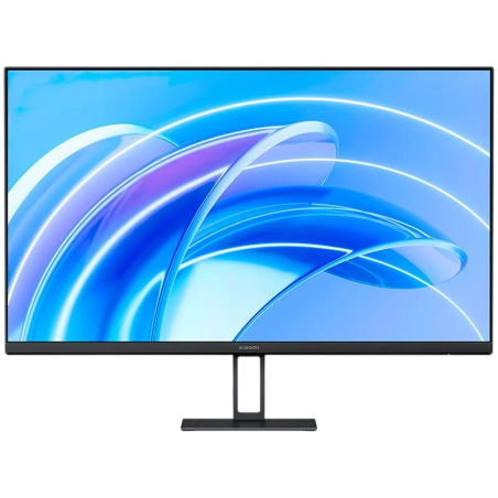 Xiaomi Mi A27i 27 pouces Full HD IPS 100Hz 6ms Monitor