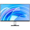 Xiaomi Mi A27i 27 pouces Full HD IPS 100Hz 6ms Monitor