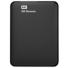 Disque dur externe Western Digital Elements 2.5 USB 3.0 1 To