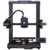 Anycubic Kobra 2 Neo Noir FDM 250x220x220mm 150mm/s 2,4 pouces Imprimante 3D