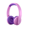 Philips TAK4206PK/00 Rose pour enfants Arceau Bluetooth 5.0 28h Casque sans fil
