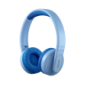 Philips TAK4206BL/00 Bleu pour enfants Arceau Bluetooth 5.0 28h Casque sans fil