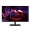 Lenovo ThinkVision P32p-30 Noir 31,5 pouces 4K IPS 6ms Monitor