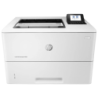 HP LaserJet Enterprise M507dn Laser N/B Blanc recto verso automatique Ethernet 43ppm AirPrint Imprimante
