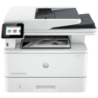 HP LaserJet Pro 4102fdw Laser N/B WiFi Blanc multifonction recto verso automatique Ethernet 40ppm Imprimante
