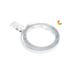 Yeelight Aurora Lightstrip Plus Extension 1 m Bande LED