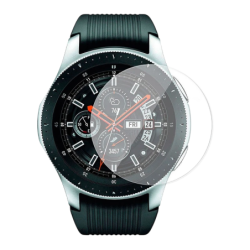 Protecteur d'écran Samsung Galaxy Watch 46mm