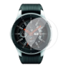 Protecteur d'écran Samsung Galaxy Watch 46mm