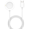 Chargeur Xiaomi Watch 2 Pro Blanc
