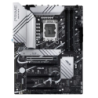 ASUS PRIME Z790-P Intel Z790 LGA 1700 ATX Ethernet LAN 2.5 Gigabit WiFi 3 emplacements M.2 Carte mère