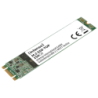 Intenso SSD 256GB M.2 520MB/s