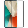 Protecteur d'écran en verre trempé Xiaomi Redmi Note 13 5G Full Screen 3D