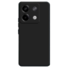Coque Xiaomi Redmi Note 13 5G Square Liquid Premium Noir